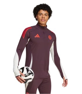 Chándal Adidas FC Bayern Munchen