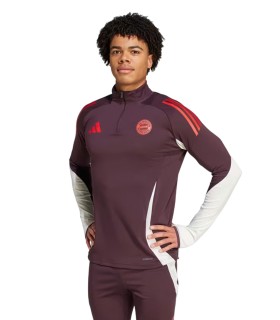 Chándal Adidas FC Bayern Munchen