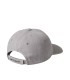 Carhartt - Gorra Gris Unisex - Canvas