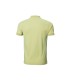 Helly Hansen - Polo Verde para Hombre - Driftline