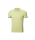 Helly Hansen - Polo Verde para Hombre - Driftline