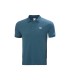 Helly Hansen - Polo Azul para hombre - Driftline