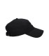 Tommy Jeans - Gorra Negra para Hombre
