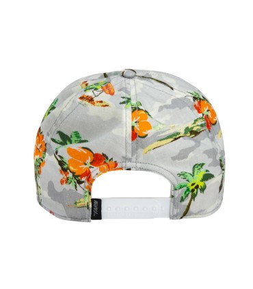 Goorin Bros - Gorra Gris para Hombre - NAILED IT