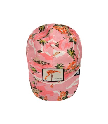 Goorin - Gorra para Hombre - RANDY SOUSE GIT