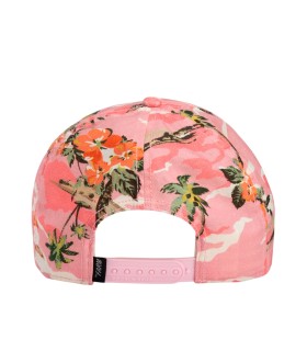 Goorin - Gorra para Hombre - RANDY SOUSE GIT