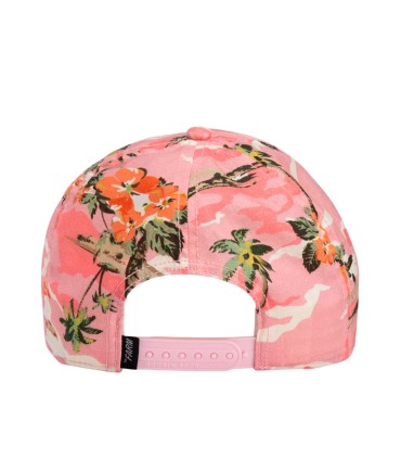 Goorin - Gorra para Hombre - RANDY SOUSE GIT