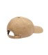 Lacoste - Gorra Beige Unisex