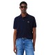 Lacoste - Polo Azul para Hombre - Classic