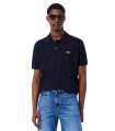 Lacoste - Polo Azul para Hombre - Classic