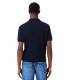 Lacoste - Polo Azul para Hombre - Classic