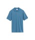 Lacoste - Polo Azul para Hombre - Classic