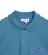 Lacoste - Polo Azul para Hombre - Classic