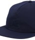 Quiksilver - Gorra Azul Marino Unisex - Riding