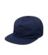 Quiksilver - Gorra Azul Marino Unisex - Riding
