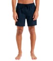 Quiksilver - Bañador Negro para Hombre - Everyday