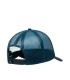 Quiksilver - Gorra Azul Unisex - Emu Coop