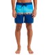 Quiksilver - Bañador Azul para Hombre - Everyday