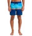 Quiksilver - Bañador Azul para Hombre - Everyday