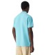 Champion - Polo Celeste para Hombre - Aqblie
