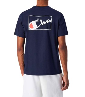 Champion - Conjunto Azul para Hombre - NNY