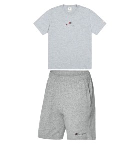 Conjunto Noxm CHAMPION NO IMAGEN