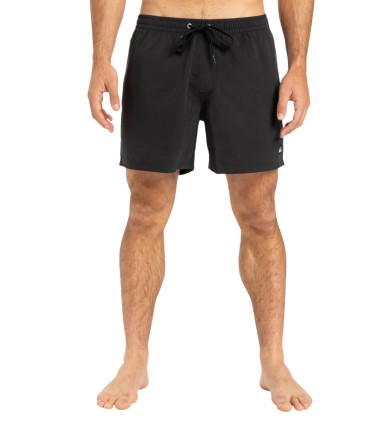 Bañador Everyday QUIKSILVER