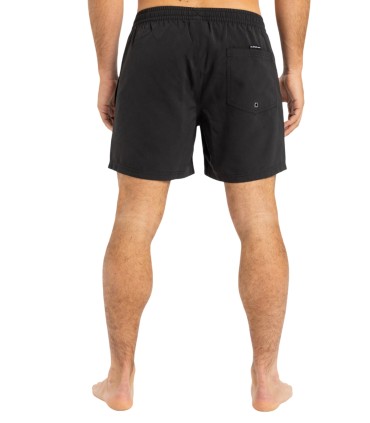 Bañador Everyday QUIKSILVER