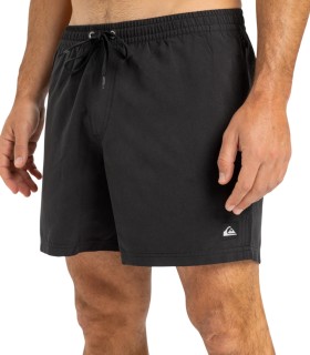 Bañador Everyday QUIKSILVER