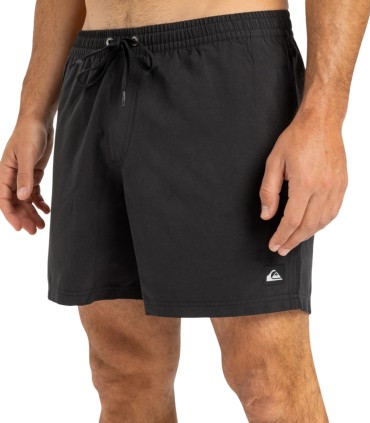 Bañador Everyday QUIKSILVER