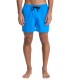 Quiksilver - Bañador Azul para Hombre - Everyday