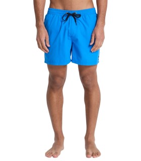 Quiksilver - Bañador Azul para Hombre - Everyday