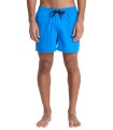 Quiksilver - Bañador Azul para Hombre - Everyday