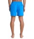 Quiksilver - Bañador Azul para Hombre - Everyday
