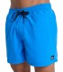 Quiksilver - Bañador Azul para Hombre - Everyday