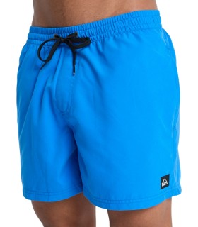 Quiksilver - Bañador Azul para Hombre - Everyday