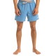 Quiksilver - Bañador Azul para Hombre - Everyday