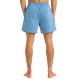 Quiksilver - Bañador Azul para Hombre - Everyday