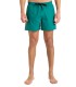 Quiksilver - Bañador Verde para Hombre - Everyday