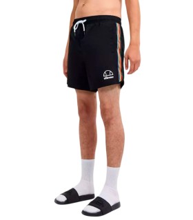 Bañador Lental ELLESSE