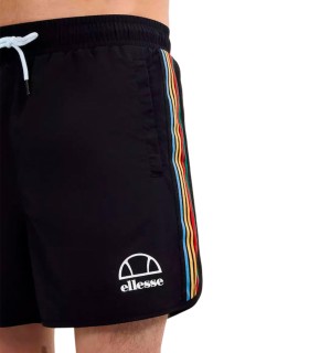 Bañador Lental ELLESSE