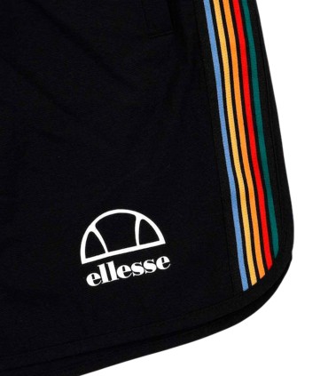 Bañador Lental ELLESSE