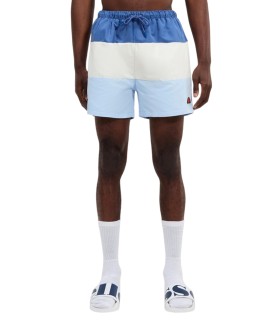 Ellesse - Bañador Azul para Hombre - Cielo