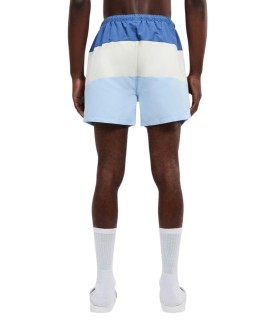 Ellesse - Bañador Azul para Hombre - Cielo