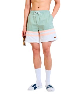 Bañador Metuli ELLESSE