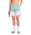 Ellesse - Bañador Verde para Hombre - Metuli