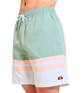 Bañador Metuli ELLESSE