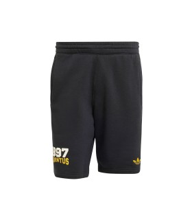 Pantalón Adidas Juventus