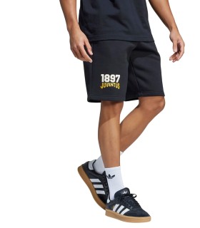 Pantalón Adidas Juventus