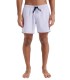 Quiksilver - Bañador Morado para Hombre - Everyday